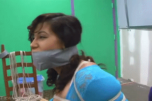 xsiteability.com - Sahrye Nastasia Table Turn 2 thumbnail